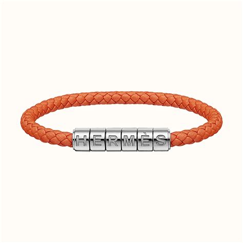 hermes armband heren